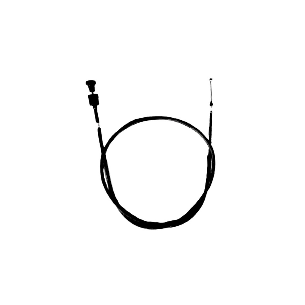 CABLE DE CHOKE 17950-KWP-900 | Honda Motos Guatemala